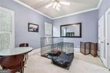 221 Allmond Lane - Photo 20