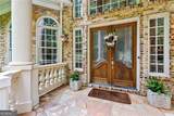 221 Allmond Lane - Photo 3