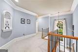 221 Allmond Lane - Photo 30