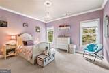221 Allmond Lane - Photo 31