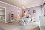 221 Allmond Lane - Photo 32
