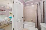 221 Allmond Lane - Photo 34