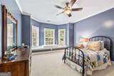 221 Allmond Lane - Photo 35