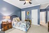 221 Allmond Lane - Photo 36