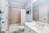 221 Allmond Lane - Photo 37