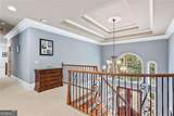 221 Allmond Lane - Photo 38