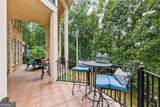 221 Allmond Lane - Photo 39