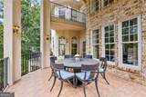 221 Allmond Lane - Photo 40