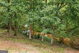 221 Allmond Lane - Photo 41