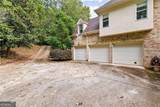 221 Allmond Lane - Photo 42