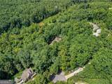 221 Allmond Lane - Photo 43