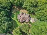 221 Allmond Lane - Photo 44