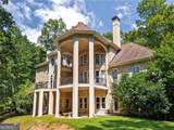221 Allmond Lane - Photo 45