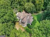 221 Allmond Lane - Photo 46