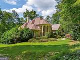 221 Allmond Lane - Photo 47