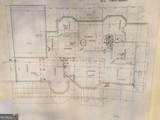 221 Allmond Lane - Photo 51