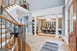221 Allmond Lane - Photo 6