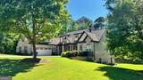 5818 Wild Herrin Trail - Photo 1