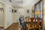 2940 Blan Street - Photo 4