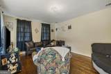 2940 Blan Street - Photo 5
