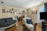 2940 Blan Street - Photo 6