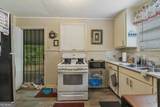 2940 Blan Street - Photo 7