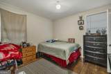 2940 Blan Street - Photo 8