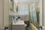 2940 Blan Street - Photo 9