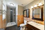65 Lexington Carlton Road - Photo 10
