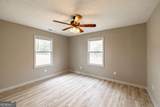 65 Lexington Carlton Road - Photo 11