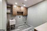 65 Lexington Carlton Road - Photo 13