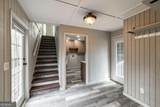 65 Lexington Carlton Road - Photo 14
