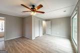 65 Lexington Carlton Road - Photo 15