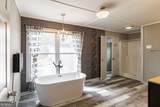 65 Lexington Carlton Road - Photo 16