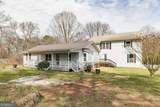 65 Lexington Carlton Road - Photo 2
