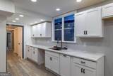 65 Lexington Carlton Road - Photo 22