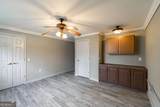 65 Lexington Carlton Road - Photo 23