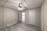 65 Lexington Carlton Road - Photo 24