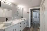 65 Lexington Carlton Road - Photo 26