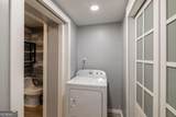 65 Lexington Carlton Road - Photo 27