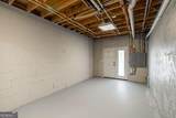 65 Lexington Carlton Road - Photo 29