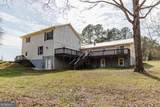 65 Lexington Carlton Road - Photo 30