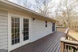65 Lexington Carlton Road - Photo 31