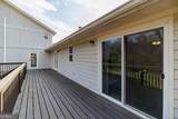 65 Lexington Carlton Road - Photo 32