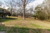 65 Lexington Carlton Road - Photo 34