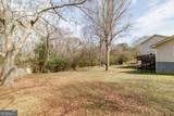 65 Lexington Carlton Road - Photo 35