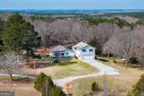 65 Lexington Carlton Road - Photo 40