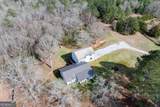 65 Lexington Carlton Road - Photo 41