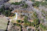 65 Lexington Carlton Road - Photo 42
