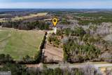 65 Lexington Carlton Road - Photo 43